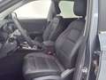 MG ZS 1.5 Hybrid+ Luxury Gris - thumbnail 23