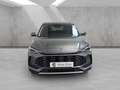MG ZS 1.5 Hybrid+ Luxury Gris - thumbnail 3
