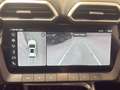 MG ZS 1.5 Hybrid+ Luxury Gris - thumbnail 19