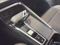 MG ZS 1.5 Hybrid+ Luxury Gris - thumbnail 16