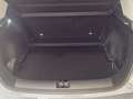 MG ZS 1.5 Hybrid+ Luxury Gris - thumbnail 22