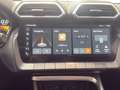 MG ZS 1.5 Hybrid+ Luxury Gris - thumbnail 15