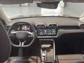 MG ZS 1.5 Hybrid+ Luxury Gris - thumbnail 11