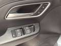 MG ZS 1.5 Hybrid+ Luxury Gris - thumbnail 14