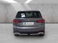 MG ZS 1.5 Hybrid+ Luxury Gris - thumbnail 6