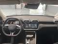 MG ZS 1.5 Hybrid+ Luxury Gris - thumbnail 8