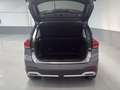 MG ZS 1.5 Hybrid+ Luxury Gris - thumbnail 12