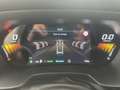 MG ZS 1.5 Hybrid+ Luxury Gris - thumbnail 17