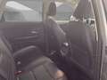 MG ZS 1.5 Hybrid+ Luxury Gris - thumbnail 10