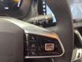 MG ZS 1.5 Hybrid+ Luxury Gris - thumbnail 21