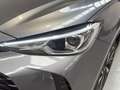 MG ZS 1.5 Hybrid+ Luxury Gris - thumbnail 7