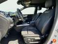 Mercedes-Benz EQA 250 Blanco - thumbnail 10