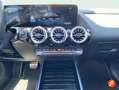 Mercedes-Benz EQA 250 Blanco - thumbnail 14