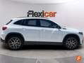 Mercedes-Benz EQA 250 Blanco - thumbnail 3