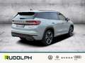Skoda Kodiaq RS 2.0 TSI 195 kW NEUPREIS: 64.845,00 EUR Szürke - thumbnail 6
