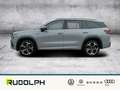 Skoda Kodiaq RS 2.0 TSI 195 kW NEUPREIS: 64.845,00 EUR Szürke - thumbnail 3