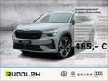 Skoda Kodiaq RS 2.0 TSI 195 kW NEUPREIS: 64.845,00 EUR Szürke - thumbnail 1