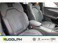 Skoda Kodiaq RS 2.0 TSI 195 kW NEUPREIS: 64.845,00 EUR Szürke - thumbnail 9