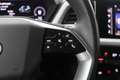 Audi Q4 e-tron 40 Launch Edition 77 kWh | BTW Auto | ACC | BLIS | Grijs - thumbnail 42