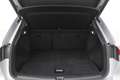 Audi Q4 e-tron 40 Launch Edition 77 kWh | BTW Auto | ACC | BLIS | Gris - thumbnail 50