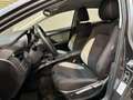 Toyota Avensis 115D Business Advance Gris - thumbnail 6