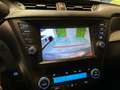 Toyota Avensis 115D Business Advance Gris - thumbnail 19