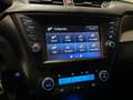Toyota Avensis 115D Business Advance Gris - thumbnail 20