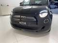 Fiat 500e ICON 3+1 42Kw Noir - thumbnail 6