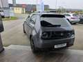 Honda e EV ADVANCE 17 Gris - thumbnail 8