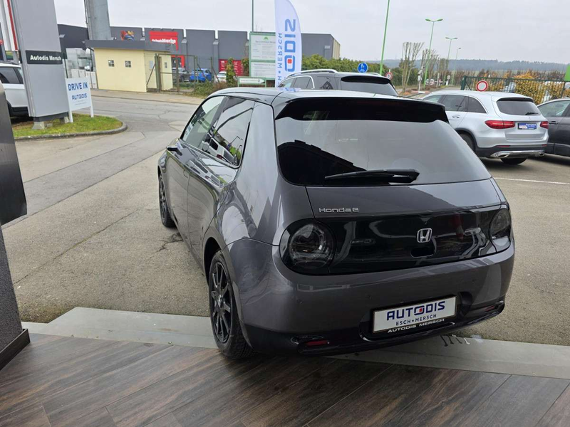 Photo du véhicule