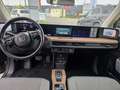 Honda e EV ADVANCE 17 Gris - thumbnail 2