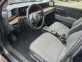 Honda e EV ADVANCE 17 Gris - thumbnail 3