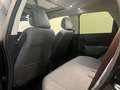 Honda e EV ADVANCE 17 Gris - thumbnail 4