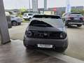 Honda e EV ADVANCE 17 Gris - thumbnail 5