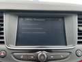 Opel Crossland GS-Line Autom. LED PDC RFK SHZ Apple CarPlay Andro Azul - thumbnail 38