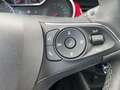 Opel Crossland GS-Line Autom. LED PDC RFK SHZ Apple CarPlay Andro Azul - thumbnail 29