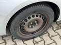 Opel Astra J Lim. 5-trg. Sport Garantie*Lenkradhz.* Silber - thumbnail 14