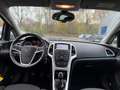 Opel Astra J Lim. 5-trg. Sport Garantie*Lenkradhz.* Silber - thumbnail 25