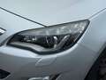 Opel Astra J Lim. 5-trg. Sport Garantie*Lenkradhz.* Silber - thumbnail 13