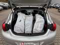 Opel Astra J Lim. 5-trg. Sport Garantie*Lenkradhz.* Silber - thumbnail 20