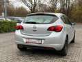 Opel Astra J Lim. 5-trg. Sport Garantie*Lenkradhz.* Silber - thumbnail 9