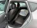 Opel Astra J Lim. 5-trg. Sport Garantie*Lenkradhz.* Silber - thumbnail 18