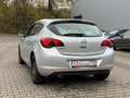 Opel Astra J Lim. 5-trg. Sport Garantie*Lenkradhz.* Silber - thumbnail 11