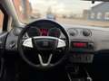 SEAT Ibiza 1.6 Sport-up |Airco |CruiseC |Nieuwe APK Schwarz - thumbnail 11