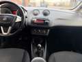 SEAT Ibiza 1.6 Sport-up |Airco |CruiseC |Nieuwe APK Schwarz - thumbnail 13