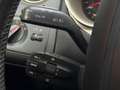 SEAT Ibiza 1.6 Sport-up |Airco |CruiseC |Nieuwe APK Schwarz - thumbnail 14