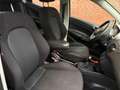 SEAT Ibiza 1.6 Sport-up |Airco |CruiseC |Nieuwe APK Schwarz - thumbnail 19