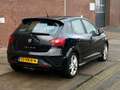 SEAT Ibiza 1.6 Sport-up |Airco |CruiseC |Nieuwe APK Schwarz - thumbnail 5