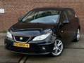SEAT Ibiza 1.6 Sport-up |Airco |CruiseC |Nieuwe APK Schwarz - thumbnail 2