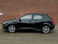 SEAT Ibiza 1.6 Sport-up |Airco |CruiseC |Nieuwe APK Schwarz - thumbnail 4